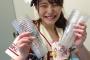 東京ドームビール売り子が語るセリーグ6球団ファンの特徴「とにかく飲むのは広島ファン」