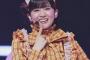 AiScReam声優がNHKに出演した結果、声優なのに踊って歌ってかわいそうだという風潮が広まってしまう・・・