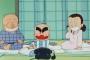 つるピカハゲ丸くんってアニメｗｗｗｗｗｗｗｗｗｗｗｗｗ