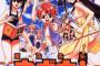 日本で魔法使いキャラが魔法少女なのは何でなのか？