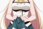 【画像】すみませんスライム倒して300年のドスケベ画像とかありますかｗｗｗｗｗ