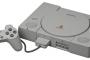 リメイクすべきPS１のゲーム