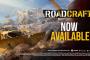 災害復興シミュレーション『RoadCraft』、PSStore「新着ゲーム」カテゴリ3位に。上々の評価で好調な滑り出し