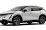日産が経営危機に陥るほど不人気な理由ってなんや？