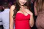 【閲覧注意】ドスケベ巨乳女子さん新郎を誘惑❤