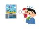 ぶっちゃけ今のゲームグラフィックさ…