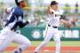 【急募】田中将大さんのあと2勝の稼ぎ方