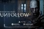 SNS上でのネットいじめやさまざまなメンタルヘルスの闇を描く新作サイコロジカルホラー『BrokenLore: UNFOLLOW』が発表