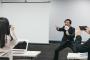 【悲報】セブン＆アイHD株主総会、ガチで『ヤバイ状態』になってしまう！！！！