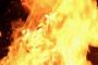 【速報】JA、備蓄米の件で『大爆発』してしまう！！！！！