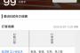 【悲報】ジャッジさん、エンゼルス相手に0本塁打wwwwwwwww
