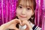 人気声優・芹澤優さん（30）、最新4K画像をプレゼントｗｗｗ