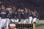 【楽天対ソフトバンク10回戦】ソフトバンクが４－２で楽天に逆転勝利し貯金１！勝ち越されて雨天中断明け直後の８回にひっくり返す！楽天は逆転負けで借金４