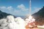 小型ロケット「カイロス」、来年度中に防衛省の観測実証衛星載せて打ち上げへ！
