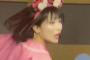 【動画】阪神ファンの地下アイドルさん、ほぼ全裸で応援してしまう...