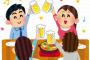 【ムカムカ】「稼ぎ頭なのに小遣い制が気に食わない」「パートなのに家事を手伝わせるなんて」「お小遣いからお昼出してるなんて」無礼講だからって人の家の事に口出しすぎ！