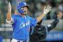 NPB「すまん！ｗ川越のアレ、本塁打やったわｗ」