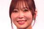 【悲報】指原莉乃が激怒！！！