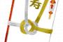結婚式のご祝儀に破れそうなお札を入れるってどうなの？？