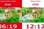 ファンタジーライフのswitch2とswitchのロード時間比較動画が公開