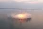 中国宇宙企業、スペースXのような自力帰還型ロケットの試験に成功…海上にゆっくり軟着水！