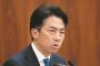 【悲報】小泉進次郎「2週間後に2000円で備蓄米を店頭に並べます」←実現してしまった件
