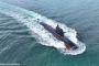 中国海軍の潜水艦にブレイクスルーか、騒音低減しステルス性能向上…香港メディア！