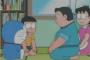 【悲報】野比のび太くん、どうでも良い事にこだわる