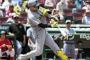 阪神 30勝20敗2分 178得点121失点