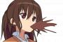 【衝撃】初めて見た時「こいつ、絶対大成するわ...」ってなった選手wwwwwwwwwwwwwwwwwwwwwwwwwwwwwwwww