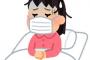 強力な精力剤を飲んだあの女性声優さん、体調不良に・・・