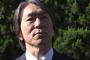 松井秀喜「長嶋監督と生前約束したことがある」←これなんや？