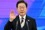 【韓国】李在明大統領、就任演説「みんなの大統領になる」「偉大な光の革命、輝く新しい国を建てるよう命令する」「本当の大韓民国に向かって共に進もう」「完全に新しい国を作れというその切実な念願に答える」