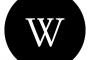 【悲報】Wikipediaガチで使う機会がなくなる