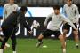 日本代表、豪州戦スタメン予想！4人が最終予選初先発か？総入れ替えの右WBは？久保建英の相棒は？