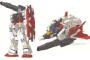 「アムロ専用サイコガンダム」これ本人は嫌がる奴では？