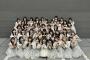 【吉報】AKB48さん　2025年上半期　誰も卒業発表してない！！！！！
