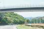 【動画】中国の高速道路、ガチでヤバイｗｗｗｗｗｗｗｗｗ