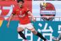 FC東京、浦和FW長倉幹樹を期限付き移籍で獲得へ！5日にチーム離脱（関連まとめ）