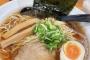 ラーメンって昔は一杯600円ぐらいだったよな