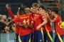 スペイン代表、フランスとの壮絶な打ち合いの末に5-4勝利！UEFAネーションズリーグ決勝進出（関連まとめ）