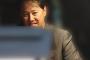 「鎖骨付近に手を触れ、顔を近づけ」中居正広氏　第三者委員会に反論できてない女性アナへの「もう一つの重大なハラスメント」