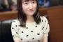 【画像】童貞にブッ刺さる清楚系女性声優、見つかるｗｗｗｗｗ