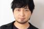中村悠一さん、Switch2入手して配信中ｗｗｗ