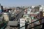 【謎】東京の東側ってなんで何もない貧困層の住宅地なんや？