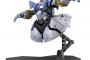地方のガンダムベースの品揃えってどんなもんなの？