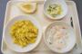 【画像】東京の港区の給食、ガチでヤバイｗｗｗｗｗｗｗｗｗ