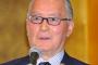 『長嶋茂雄さん追悼特番』視聴率7・4％　日テレの放送なのに裏番組に負けた　ファンが最も不満に感じたポイントとは？