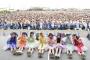 【画像】謎のアイドル、地方のイオンに5000人集めてしまうｗｗｗｗｗｗｗｗ