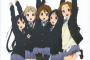 【悲報】けいおんキャラって抜けないよなｗｗｗｗｗ